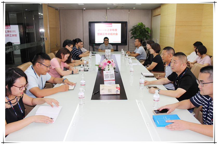 新聞?dòng)胈副本.jpg