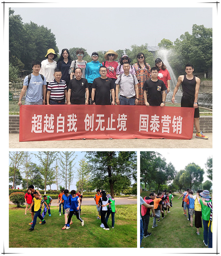 QQ圖片20190709141501_副本.jpg QQ圖片20190709141501_副本.jpg