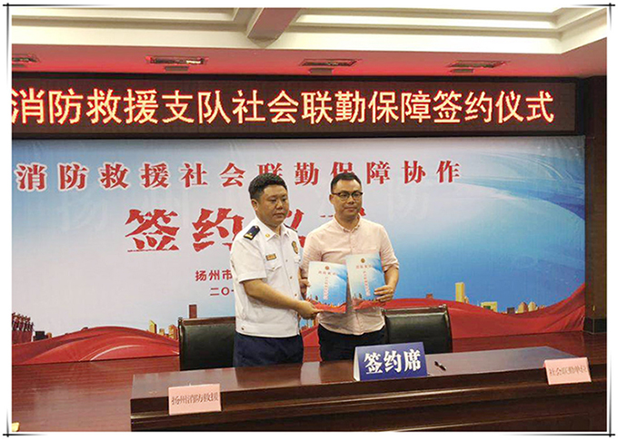 ce1b5debb6bf7c8163c42f8ecbcc39c_副本.jpg ce1b5debb6bf7c8163c42f8ecbcc39c_副本.jpg