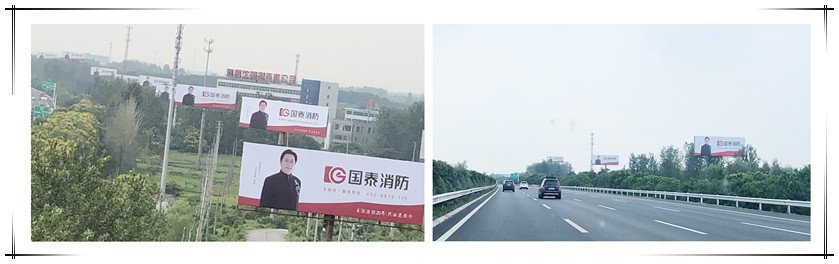 高炮.jpg 高炮.jpg