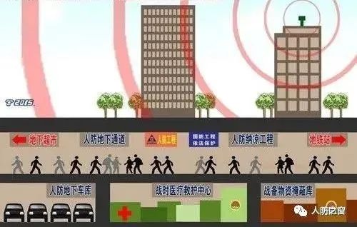 微信圖片_20221029142254.jpg 微信圖片_20221029142254.jpg